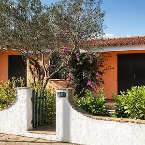 Il Melograno Hotel apartamentowy