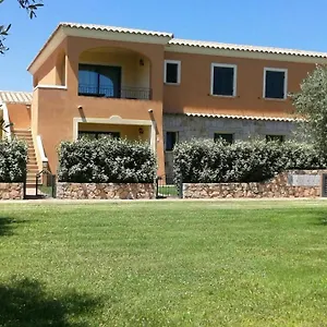 Edilmare Casa vacanze